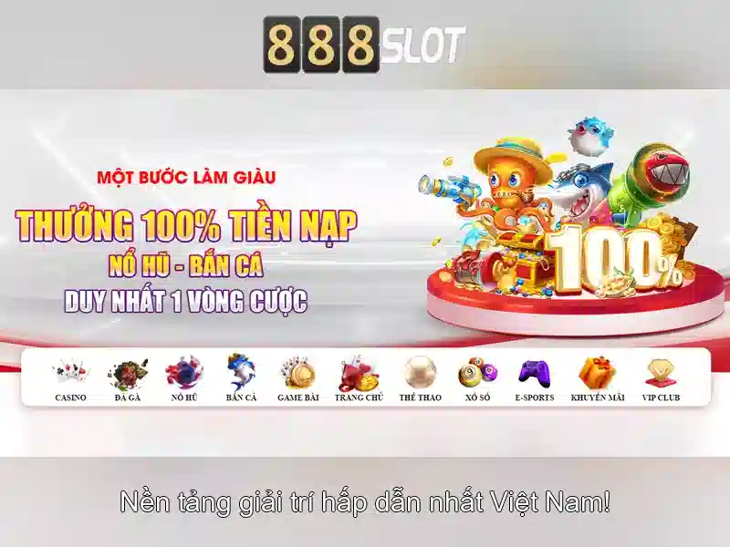 💎sultantoto slot online💎
