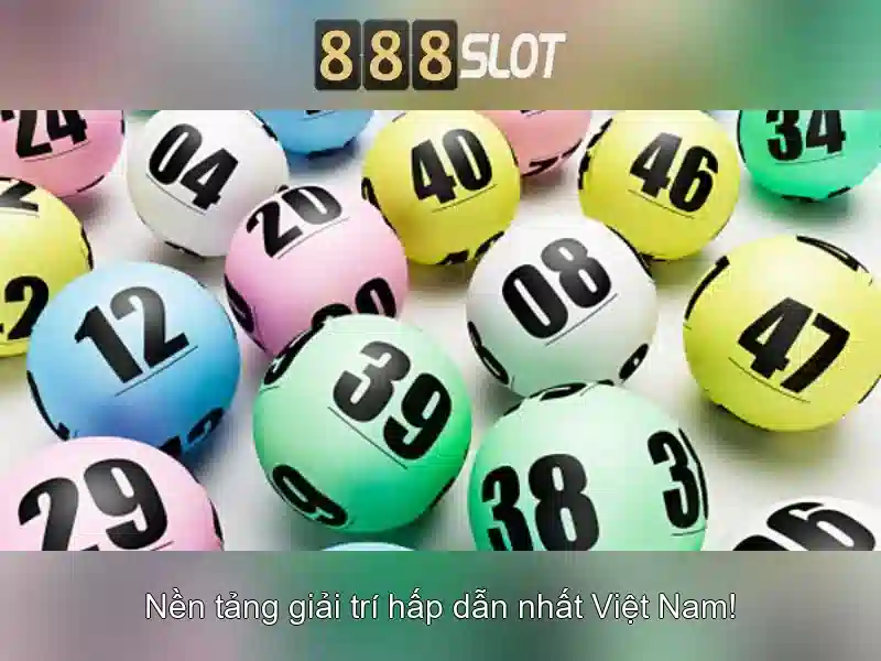 💎g200m slot login💎
