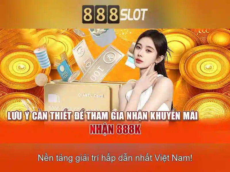 💎ty le ca cuoc nhat ban💎