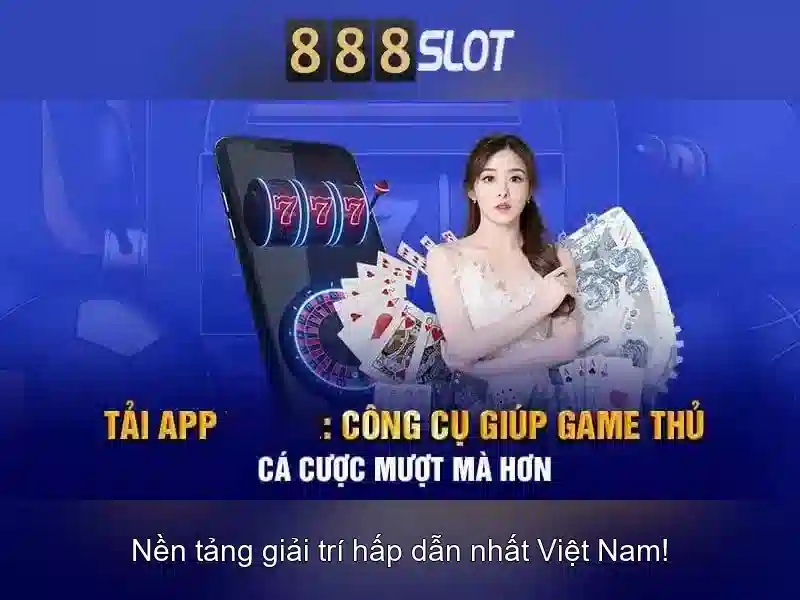 💎spilbergen slot met cijfercode💎