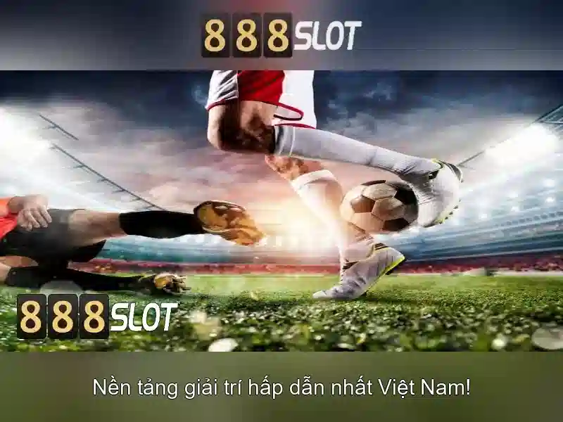 💎online casino 888 slot💎
