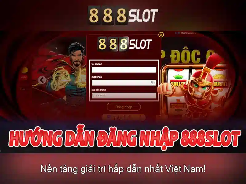 💎888 slot no 1 casino💎