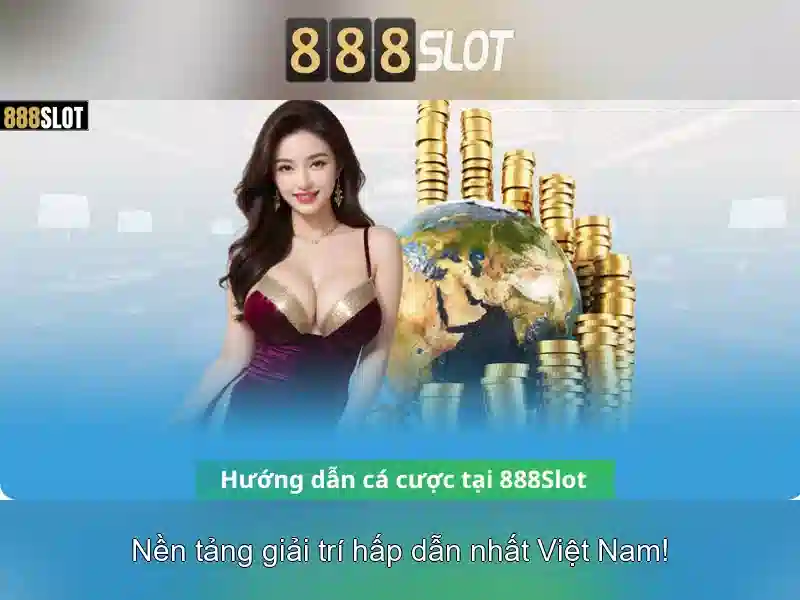 💎vào bóng nhà cái💎