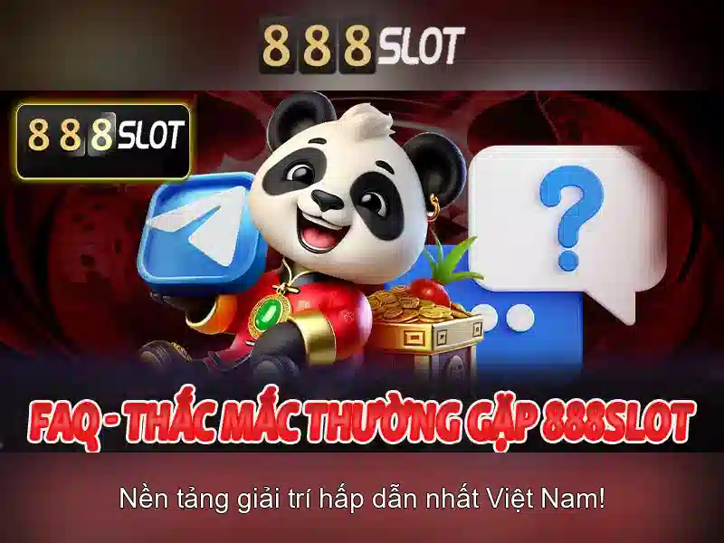 💎top 15 trang cá cược uy tín💎