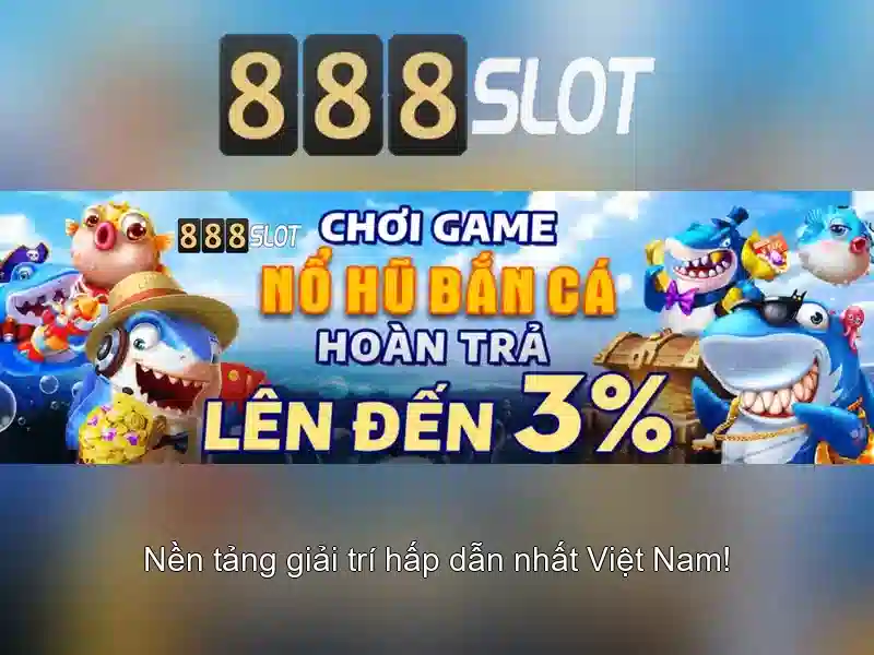 💎888slot slot zwolle💎