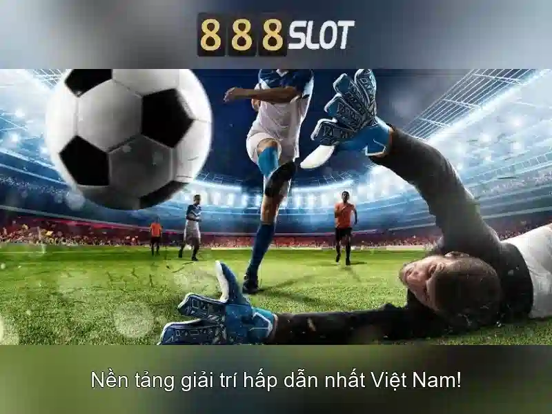 💎sports career of hb88 slot💎