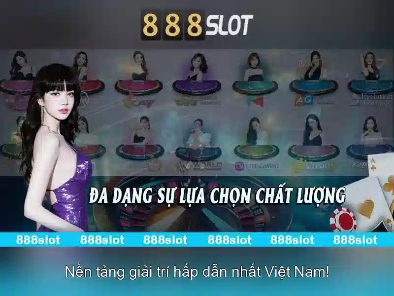 💎888slot casino 888slot casino💎