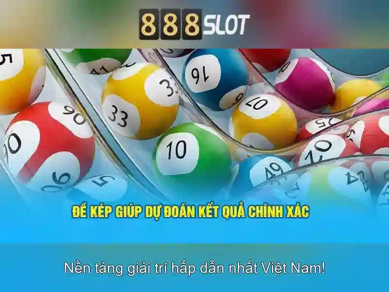 💎best rtp slots in vegas 2022💎