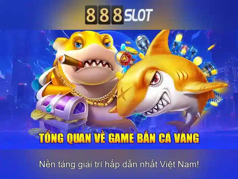 💎keong togel slot💎