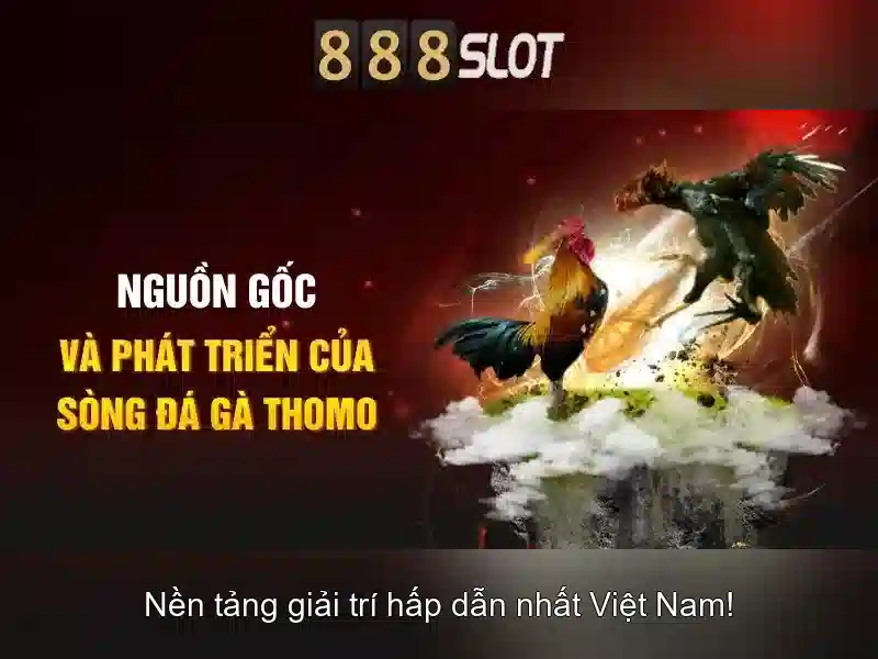 💎slot demo spadegaming legacy of kong💎