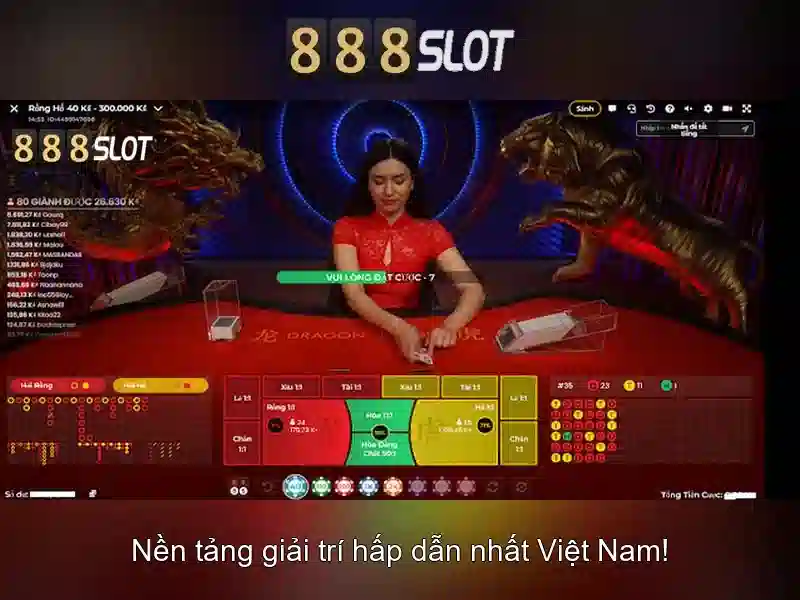💎bài thơ đánh cờ của bác💎