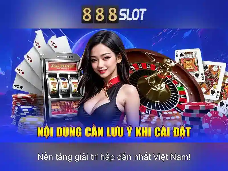 💎deposit 10 get bonus slots💎