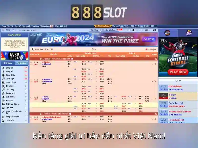 💎slots bonus rounds💎