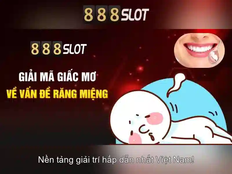 💎kèo cá cược bóng đá là gì💎