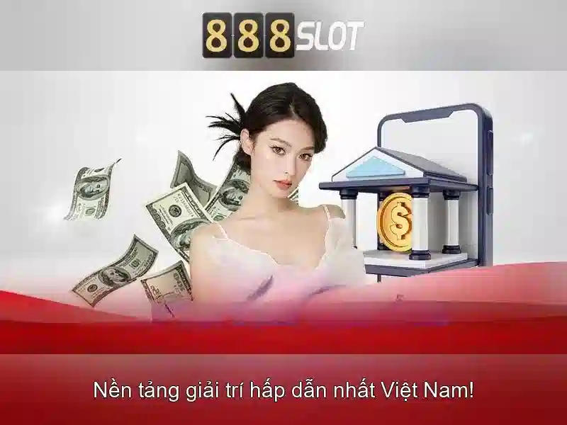 💎sòng bạc trực tuyến aw8💎