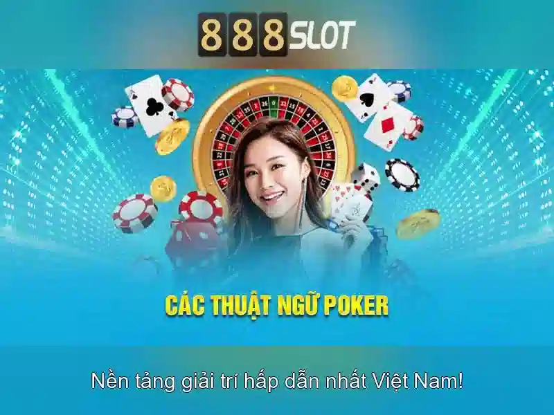 💎xn88 slot mbti💎