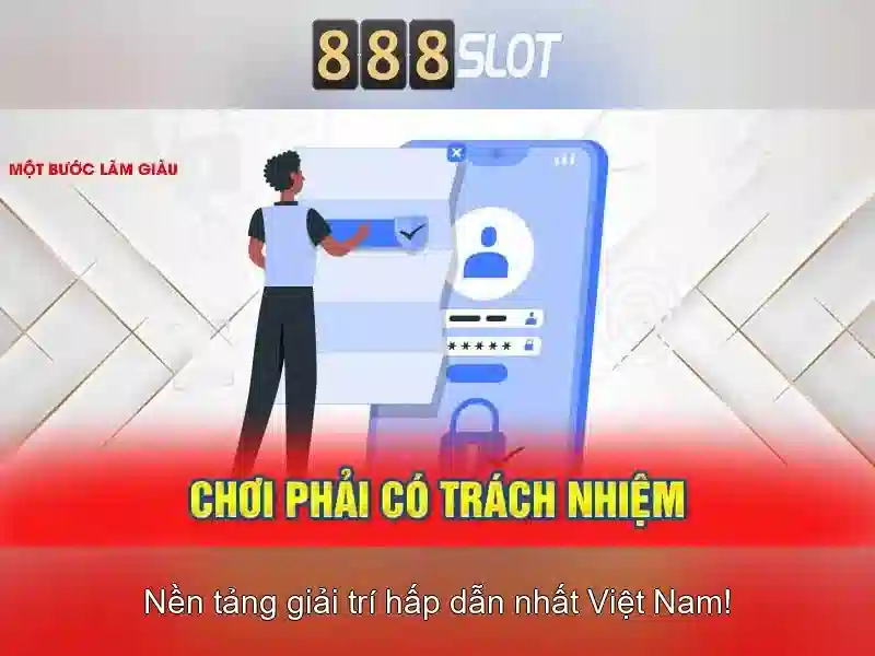 💎6686 nhà cái đỉnh cao tặng 100k tân thủ💎