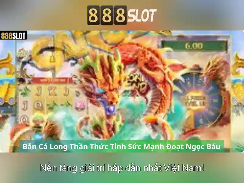 💎casino plus.com.ph xn88💎