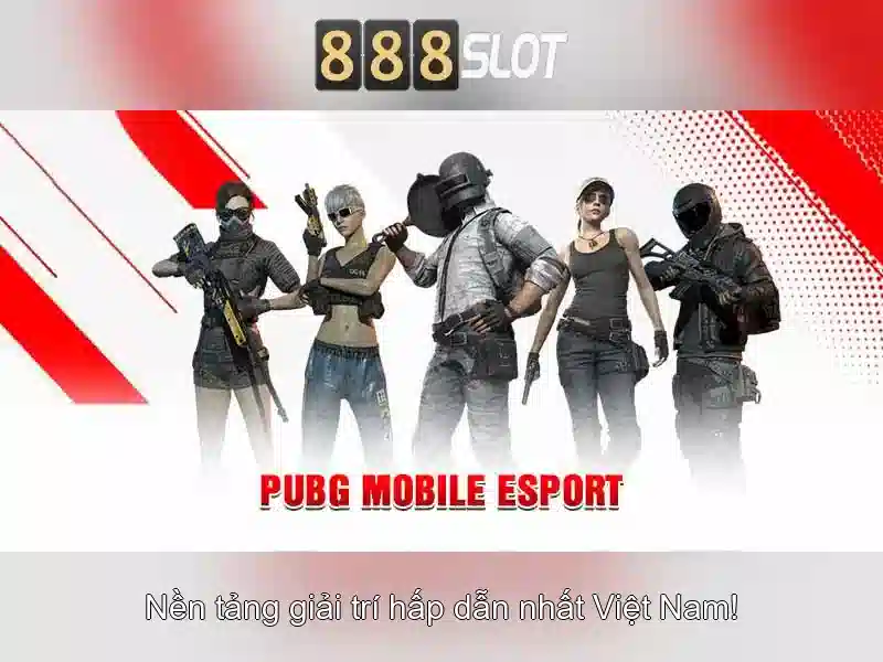 💎sông nào sau đây thuộc khu vực bắc mỹ💎