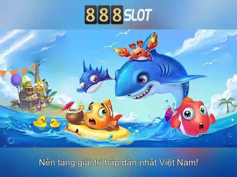 💎kingdom 188 slot💎