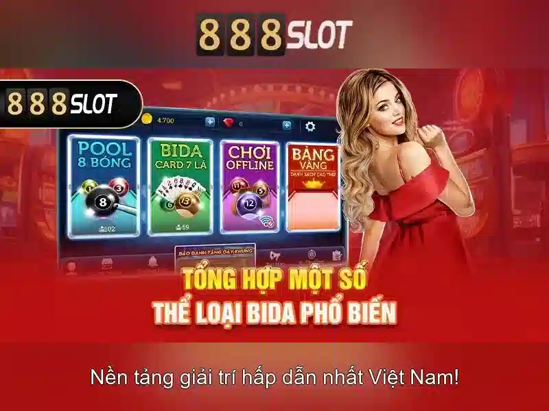 💎ng slots net worth💎