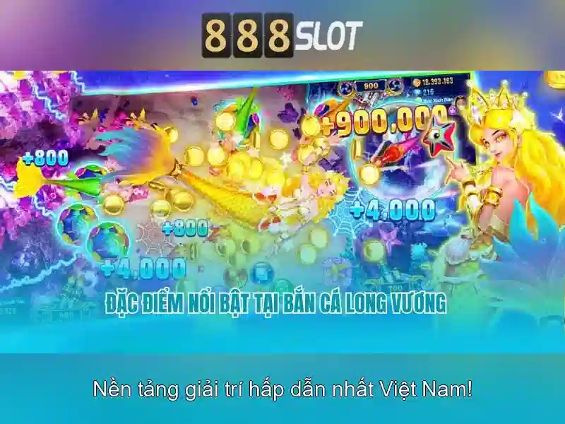 💎hb88 bet 88💎
