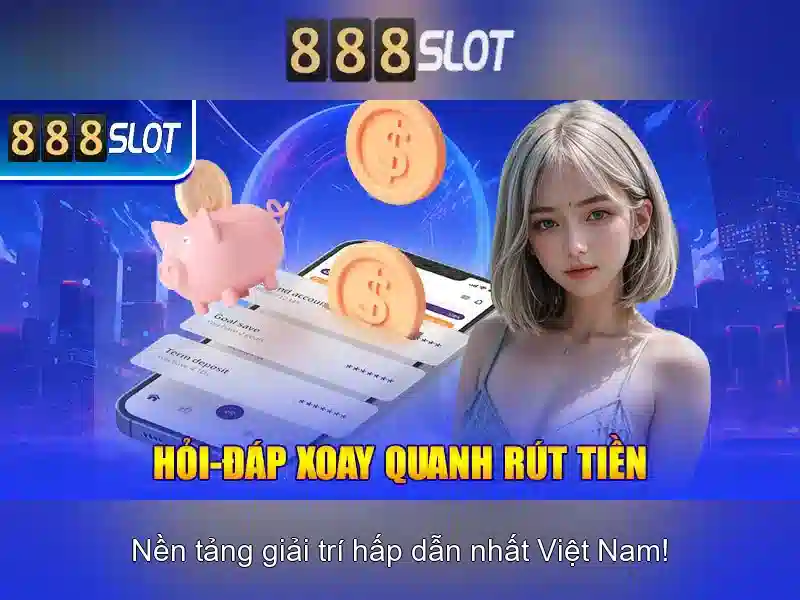 💎w88 link vào nhà cái k bị chặn💎