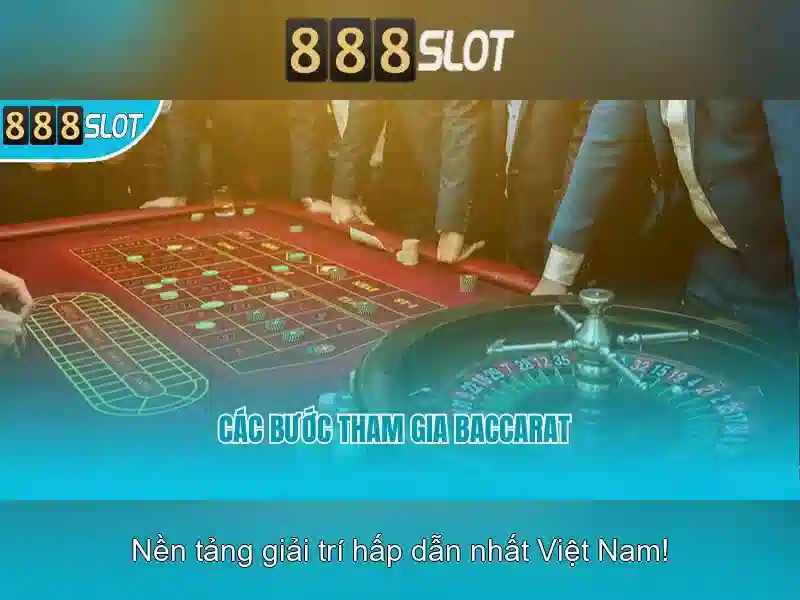 💎dewa 888slot slot💎