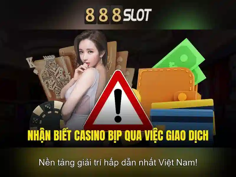 💎nhận định bóng đá kèo nhà cái com💎