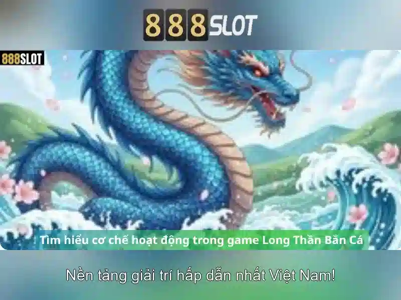 💎888slot link đăng nhập💎