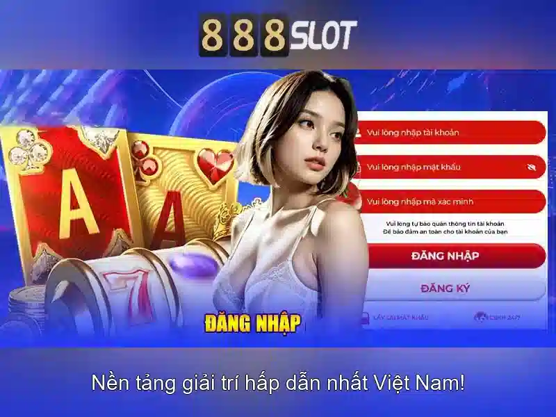 💎pc777 slot apk💎