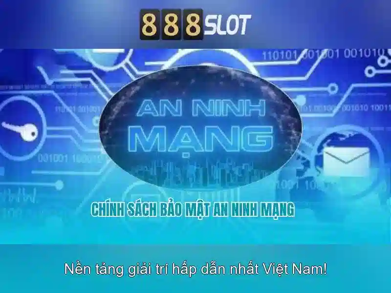 💎nha cai uy tin nhat💎