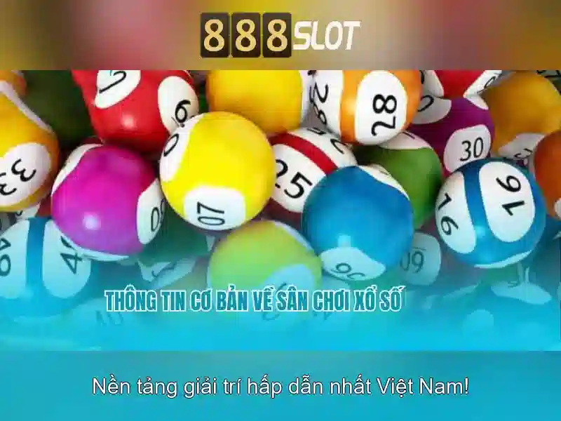 💎totem wonders slot png💎