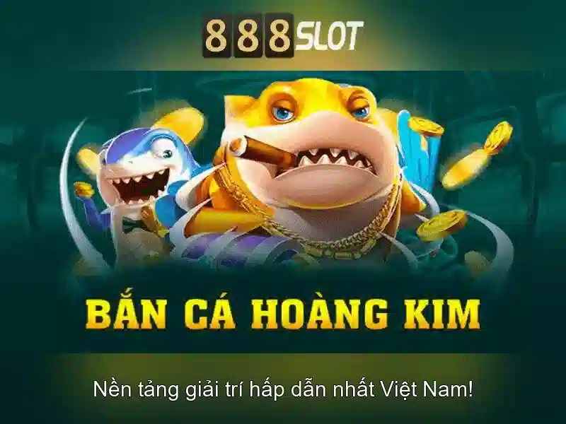 💎bo slot kamboja aman terpercaya💎
