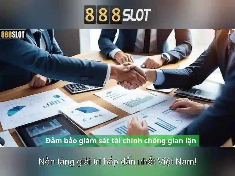 💎bác có bao nhiêu bí danh💎