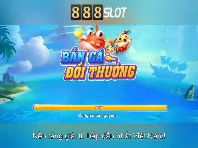 💎tiêu chiến - vương nhất bác sóng chung💎