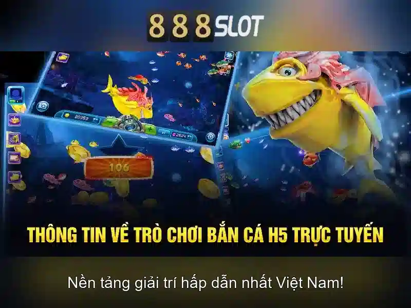 💎888slot slot house💎