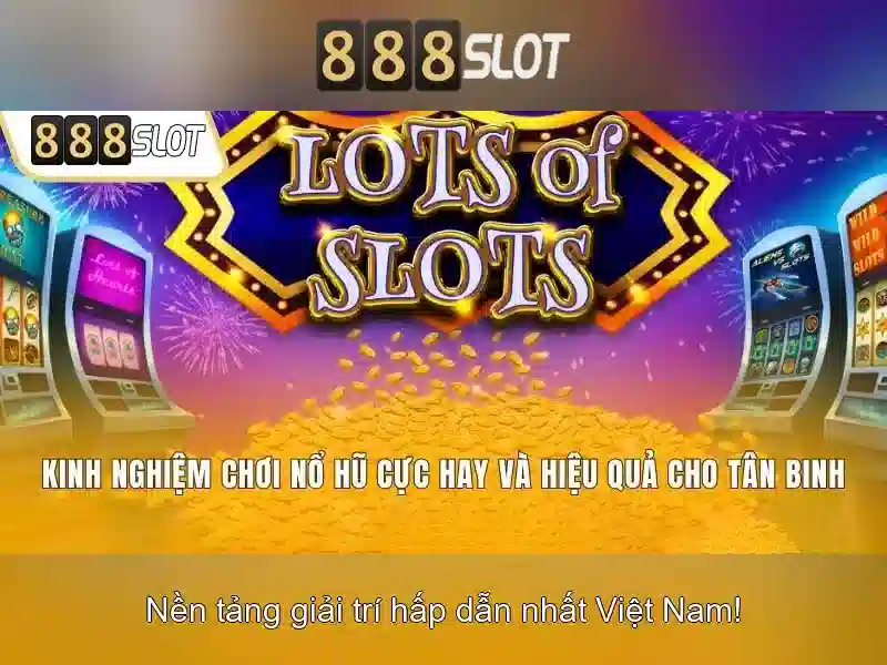 💎kacang slot💎