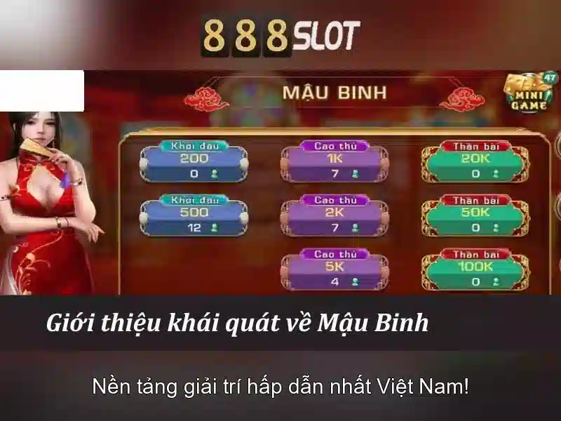 💎spin palace casino slots💎