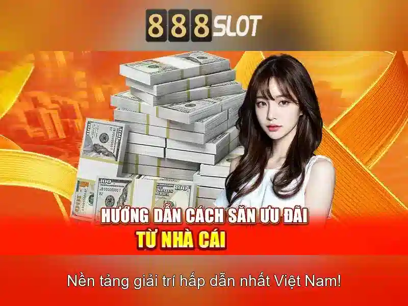 💎how random are online slots💎