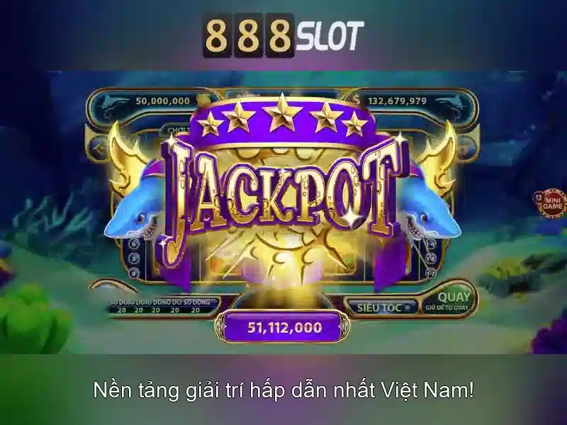 💎888slot gaming myanmar💎