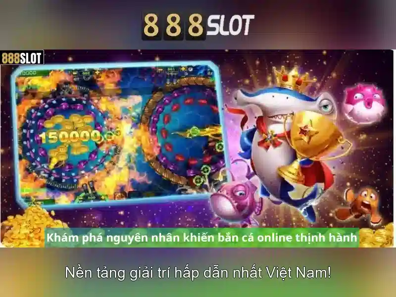 💎slot machine used💎