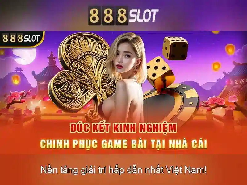 💎reel bonanza slot free play💎