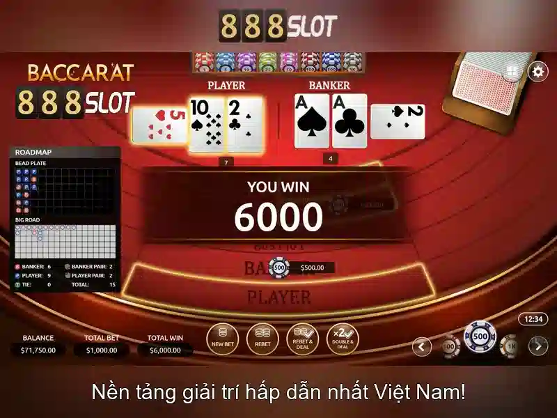 💎tải 888 slot android💎