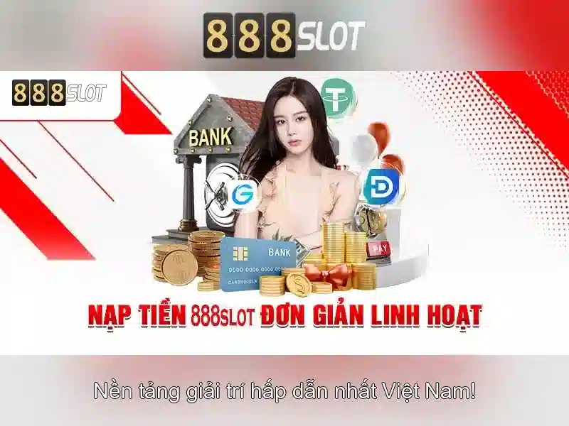 💎sông bạc💎