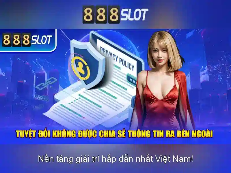 💎nước sông cầu bắc ninh💎