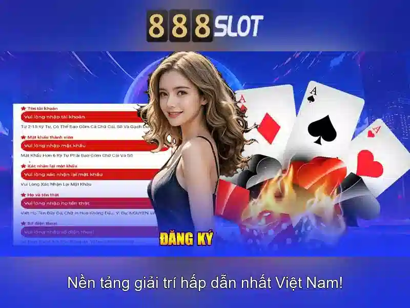 💎5 hb88 casino login register💎