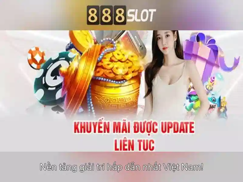 💎melhor slot para ganhar dinheiro💎