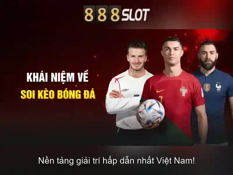 💎888slot just do the best💎