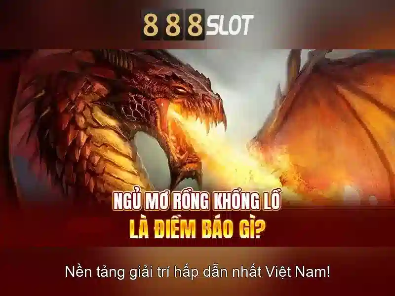💎cara mengetahui slot gacor💎